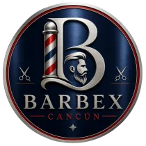 BARBEX Cancún