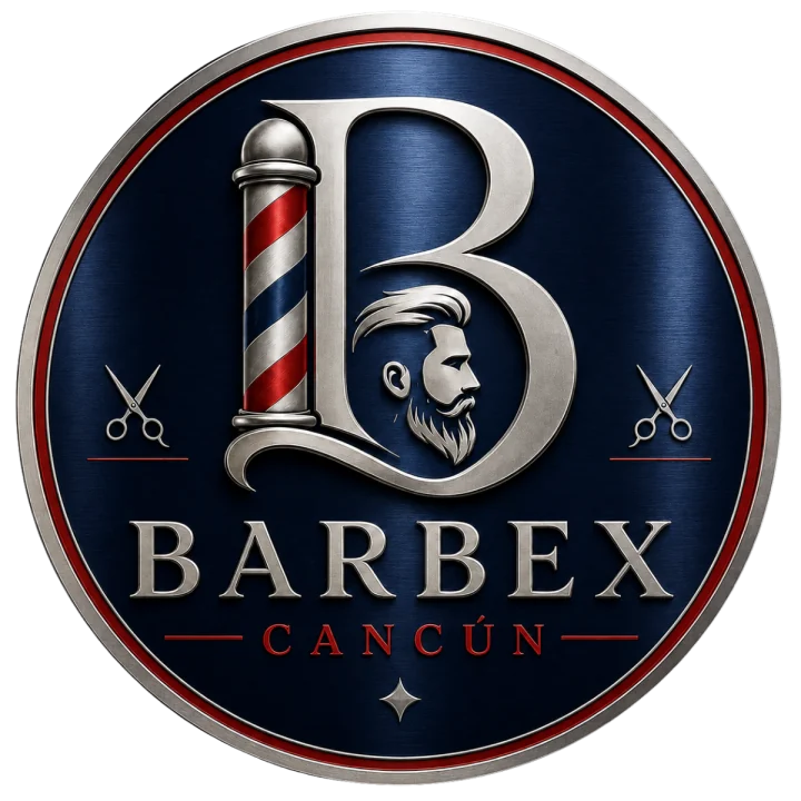 BARBEX Cancún