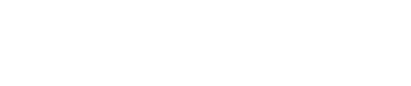 OXXO Pay