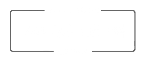 Métodos de pago con Stripe, Visa, Mastercard y American Express
