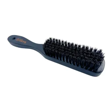 Beard Styling Brush Baregk