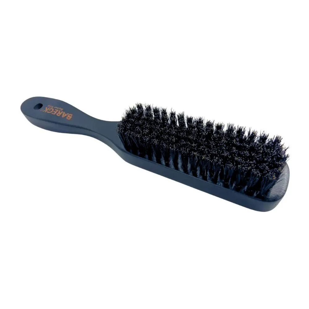 Beard Styling Brush Baregk
